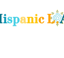 hispanic_la_logo_1_size