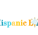 hispanic_la_logo_1_white_Background