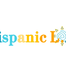 hispanic_la_logo_3