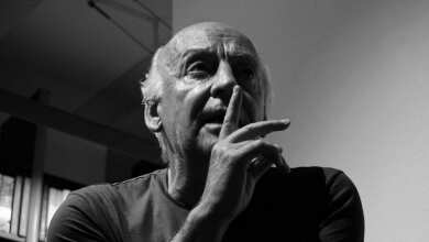 Eduardo_Galeano