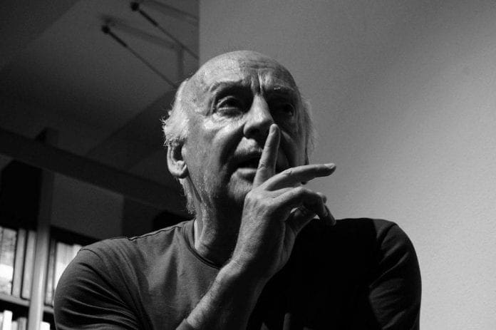 Eduardo_Galeano