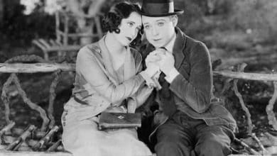 Joan_Crawford_Harry_Langdon_Tramp_Tramp_Tramp_1926