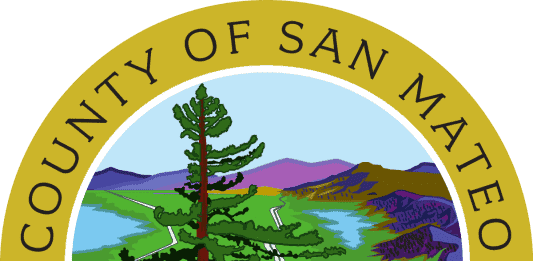 El condado San Mateo y el censo, una historia de éxito