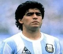 Diego1