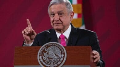 López Obrador Las mañaneras de AMLO