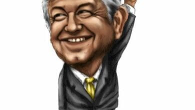 López Obrador