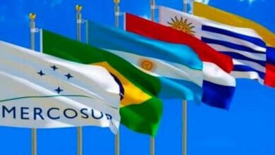 Mercosur