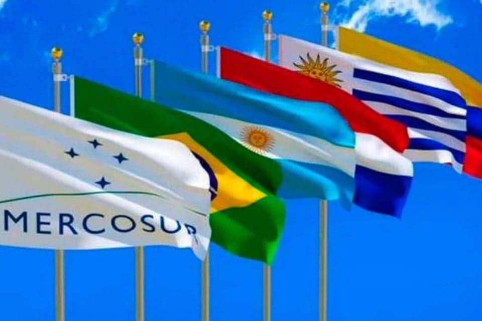 Mercosur