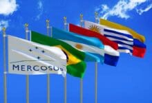 Mercosur