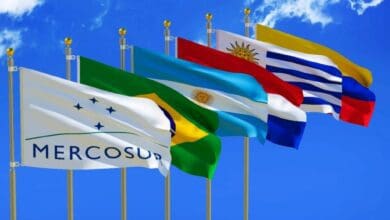 Mercosur