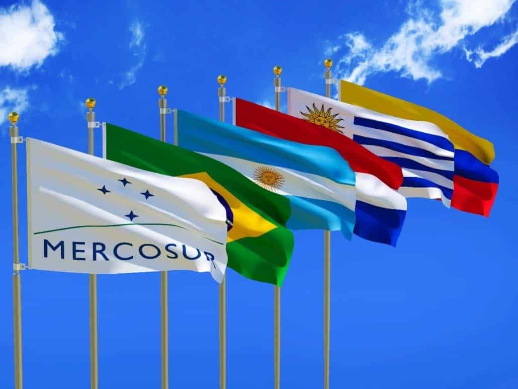 Mercosur