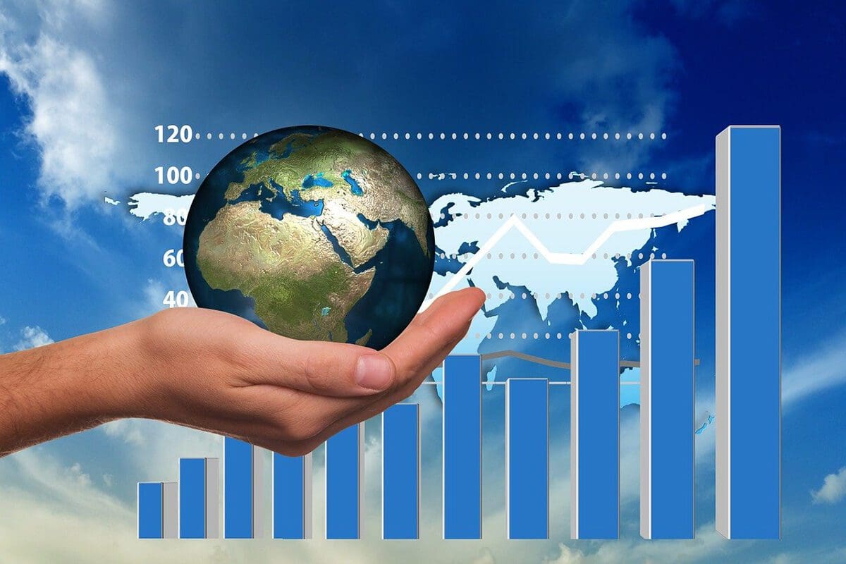 integración en América Latina