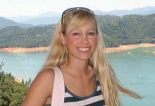 Sherri Papini’s alleged kidnapping hoax a ‘slap in the face’ to Latinos, advocate says