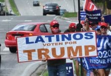 How Conservatives Can Engage Latino Voters