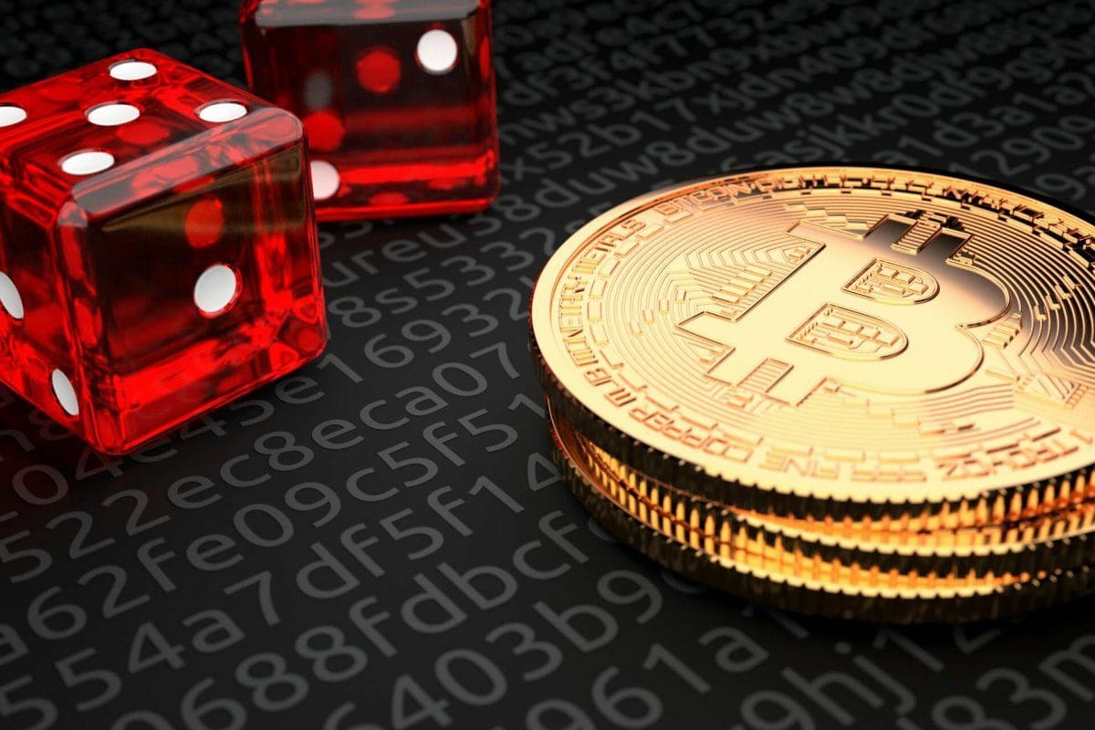 Muerte del bitcoin Criptomonedas