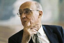 José Saramago poemas apócrifos