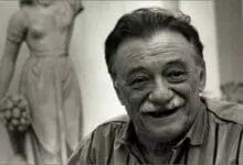 Mario Benedetti poesia apócrifa