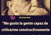 Poemas apócrifos Benedetti