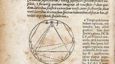 Ciencia ficción Somnium Kepler