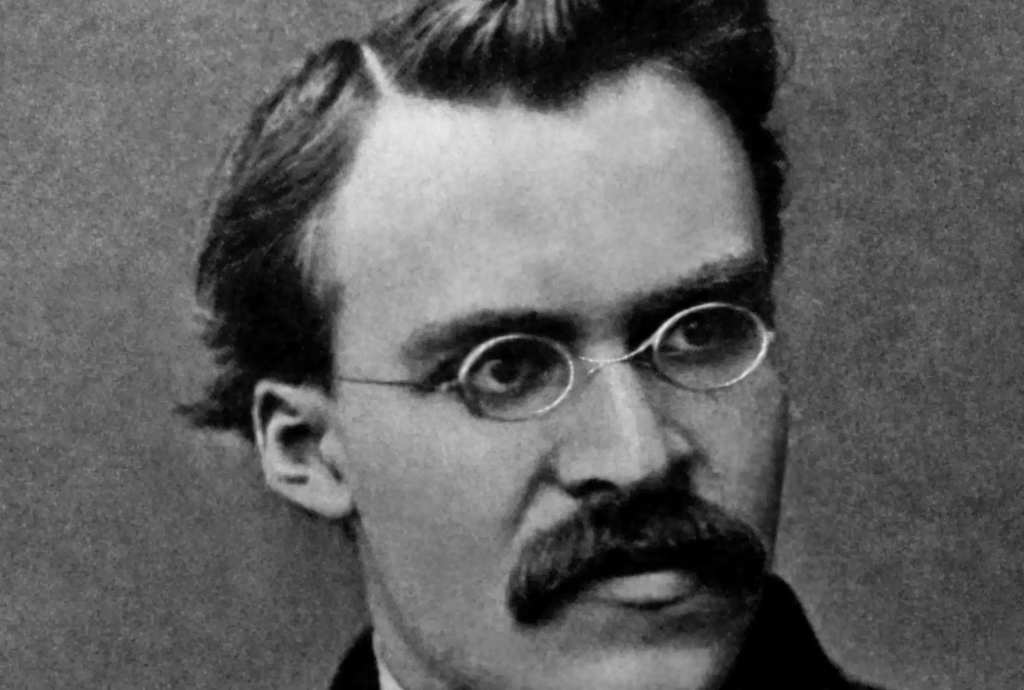 Nietzsche