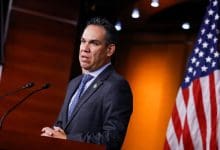 Latino leaders dismiss Sen. Menendez’s claim of persecution over ethnicity