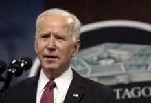 Medidas antiinmigrantes Biden immigration restrictions