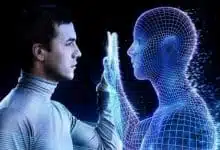 Inteligencia Artificial y desempleo