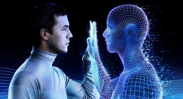 Inteligencia Artificial y desempleo