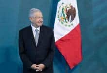 AMLO y Medio Oriente