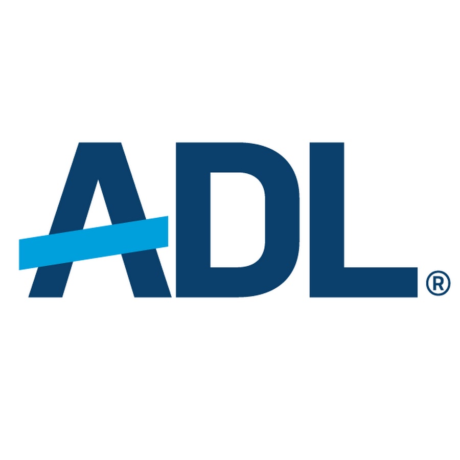 Photo of Anti-Defamation League