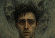 La fragmentación de la Inteligencia Artificial